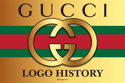 A Gucci.